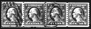 491-CAN-LP-08