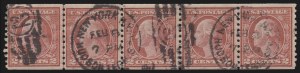 491-CAN-LP-09