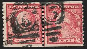 491-CAN-LP-11