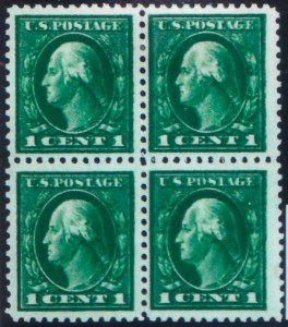 498d-OG-BL-01