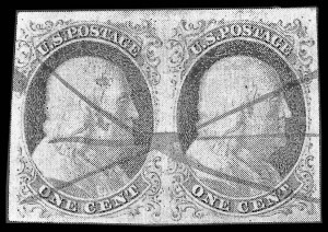 5-CAN-055
