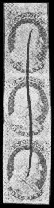 5-CAN-056