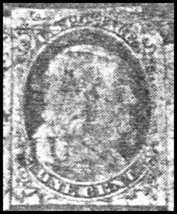 5-COV-068