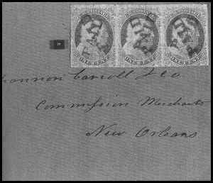 5-MUL-061