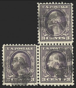 502e-CAN-PR-01