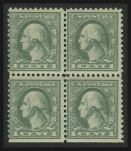 525d-OG-BL-01