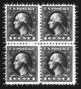 525d-OG-BL-02
