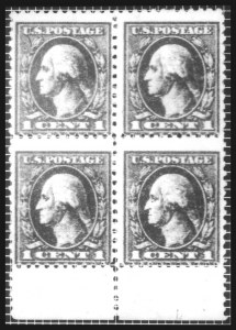 525d-OG-BL-03