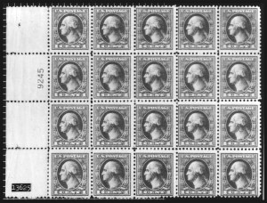 525d-OG-BL-04