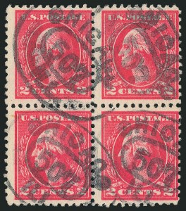 528Be-CAN-BL-01