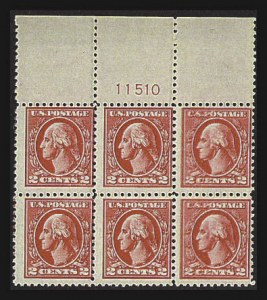 528c-OG-BL-01