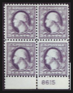 529a-OG-BL-02
