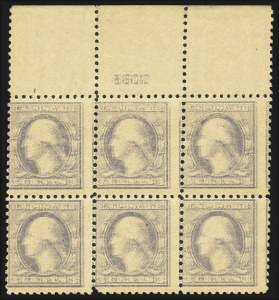 529a-OG-BL-03