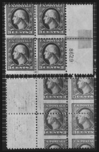 529b-OG-BL-01