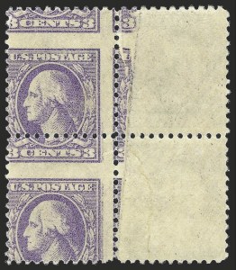 530b-OG-BL-02