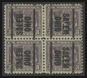 537a-CAN-BL-20