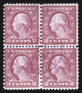539-CAN-BL-01