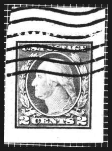 539-CAN-PCE-10