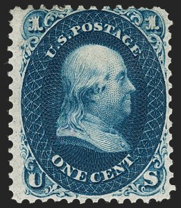 55-OG-20