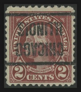 554d-CAN-19