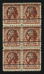 554d-CAN-BL-01