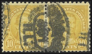 562c-CAN-PR-01