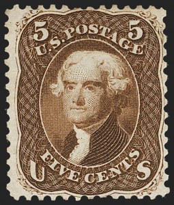 57-UNC-26