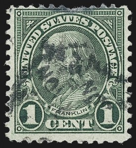 594-CAN-67
