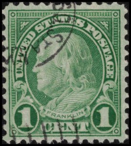 594-CAN-97