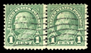 594-CAN-PR-03