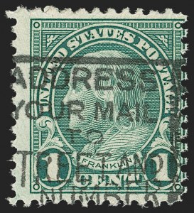 594-CAN-94