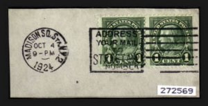 594-CAN-94