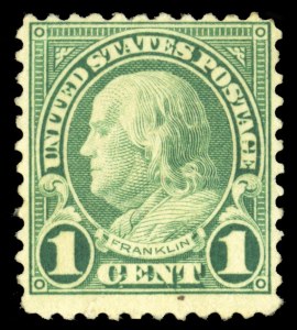 594-UNC-15