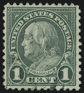 594-CAN-72