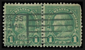 594-CAN-PR-05