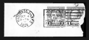 594-CAN-PR-PCE-04