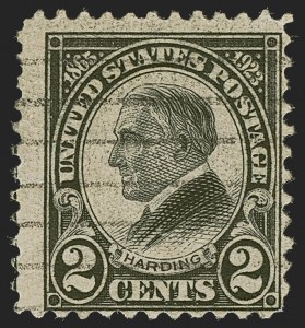 613-CAN-05