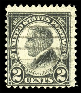 613-CAN-32