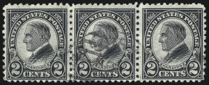 613-CAN-STR-01