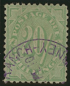 J38-CAN-02