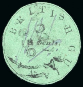 4-CAN-CTS-18