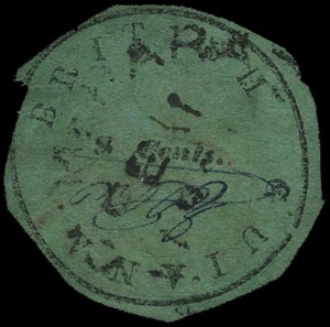 4-CAN-CTS-20