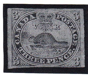 1-UNC-07