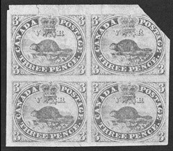1-UNC-BL-02