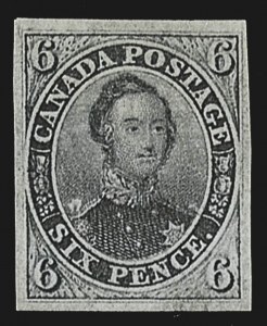 2-UNC-02