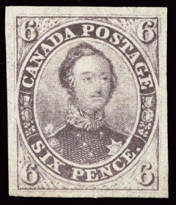 2-UNC-03