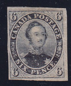 2-UNC-06