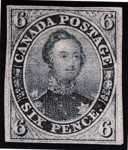 2-UNC-07
