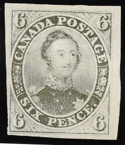 2-UNC-08