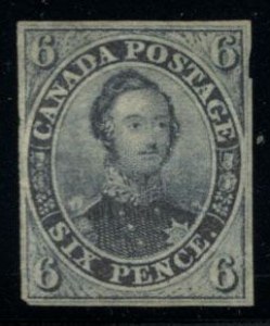 2-UNC-09